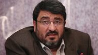 هشدار نسبت به شکل گیری «برجام سوریه» در امتداد برجام هسته ای/ آمریکا در تدارک وسیع  مدیریت عملکرد جمهوری اسلامی با اعمال تحریم های جدید