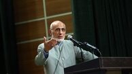 میرسلیم:مردم باید نظارت کنند تا ریشه فساد خشکانده شود