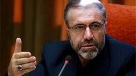 سرنخ‌هایی از حادثه کرمانشاه در دست است