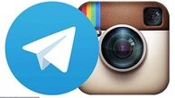 اینستاگرام و تلگرام در سال 97 فیلتر می‌شوند؟ 