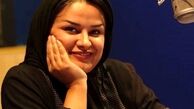 «خارج از کادر» و دوبلور شخصیت‌های خاطره‌ برانگیز
