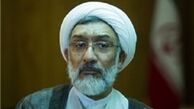 پورمحمدی:با بگیر و ببند و خشونت بازار تنظیم نمی‌شود