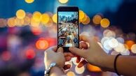 بهترین اپلیکیشن‌ها برای عکاسی حرفه‌ای در گوشی  