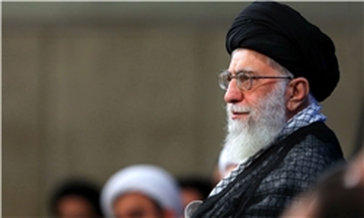 شهید حججی عزیز، حجت خداوند در مقابل چشم همگان شد
