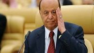 انصارالله یمن حضور هادی در نشست ظهران را به باد تمسخر گرفت