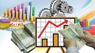 سال سخت اقتصادی با بوی رکود 
