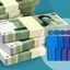 نحوه استعلام آنلاین دهک‌بندی یارانه + روش کد دستوری و کد ملی