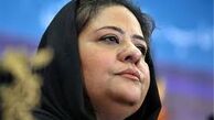 معجزه‌ای که رابعه اسکویی در زندگی دید
