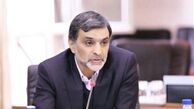 تکذیب خبر استعفای وزیر بهداشت