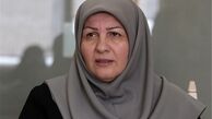  ۱۸ هزار تن خوراک در پتروشیمی بوعلی سوخت 