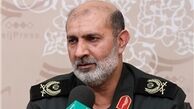 تحریم‌ها با شکاف ایجادشده از سوی فتنه‌گران تشدید شد