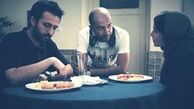 "راهِ طولانیِ" برای یک فیلمِ هنر و تجربه ای