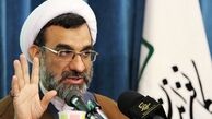 عوامل معرفتی خشونت دینی در جهان اسلام