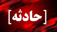 واژگونی اتوبوس دانشجویان در سمنان + تعداد جان‌باختگان و عکس دلخراش حادثه