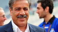 سرمربی پرسپولیس مشخص شد