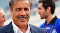 سرمربی پرسپولیس مشخص شد