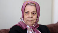 صدیقه کیانفر: بگذارید تا زنده‌ام دوباره کار کنم