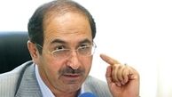 ملاصالحی: کرباسچی تپه‌های عباس‌آباد را فروخته بود