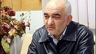انجام روزانه ۴۲۰ جراحی چشم در بیمارستان فارابی