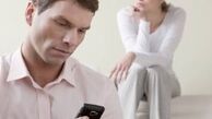 روش برخورد با شوهر بی مسئولیت