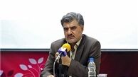 کسب رأی اعتماد به مثابه اعتماد ملت ایران