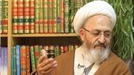 کسانی که خداوند را قابل رویت می‌دانند