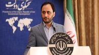 سیاست خارجی فعال تهران را به کانون دیپلماتیک منطقه تبدیل کرد
