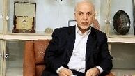 پرسپولیس در آرامش کار خود را دنبال می‌کند