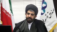 روحانی به جای اینکه در مقابل روحانیت بایستد از آنها دفاع کند