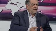 ترکان: برای روحانی تعیین تکلیف نکنید! 