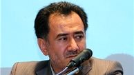 تولید۴.۱میلیاردلیترفرآورده نفتی درپتروشیمی‌هابرای تامین بنزین
