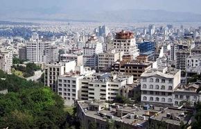 نرخ مجاز افزایش اجاره ۲۷ درصد/امکان شکایت توسط مستاجران تا پنج سال