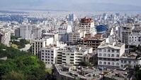 نرخ مجاز افزایش اجاره ۲۷ درصد/امکان شکایت توسط مستاجران تا پنج سال