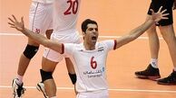 ایران – آلمان؛ یک گام تا صعود تاریخی مردان کواچ