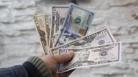 مجلس به دولت مجوز حذف ارز ترجیحی را داد