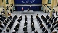 دشمن به ضعف‌ها و کمبودها امید بسته اما مکرر ناامید شده است