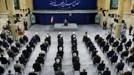 دشمن به ضعف‌ها و کمبودها امید بسته اما مکرر ناامید شده است