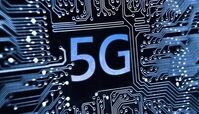 سرویس 5G چطور تعرفه گذاری می شود ؟