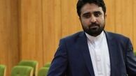 جوان گرایی در موتلفه؛ یک پویش مدنی برای نوسازی نظام سیاسی/ همگرایی موتلفه اسلامی با اصولگرایان و حضور با یک نامزد حزبی در انتخابات آتی