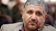 تجری:رویکرد نظام مبارزه با فساد و ویژه خواری است