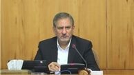 دستور جهانگیری برای بررسی حقوق ۲۳۴ میلیون تومانی 