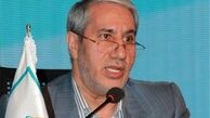  دلایل فروش املاک مخابرات تشریح شد 