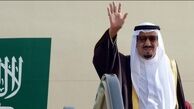 پدر قربانی پسر می شود!