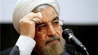 
200 هزار شغلی که با یک ابلاغیه دولت دود شد 