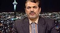 چرا ترکیه برای حضور در آزادسازی موصل اصرار دارد؟