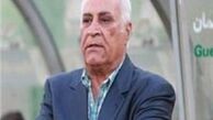 یاوری: امروز روز حمایت است نه قهر و دوری
