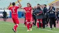 محمد نوری به دیدار قلعه‌نویی رفت