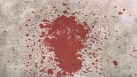بازداشت همسر زن جوان در پی مرگ بر اثر اصابت جسم تیز