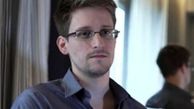 آمریکا خواستار اخراج فوری اسنودن از روسیه شد