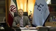 دستگیری متهمان به قتل ۴ زن کرمانشاهی
